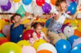 /album/cumpleanos-infantiles/cip-4-jpg/